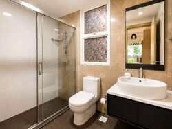 Forestville (D25), Condominium #566627531